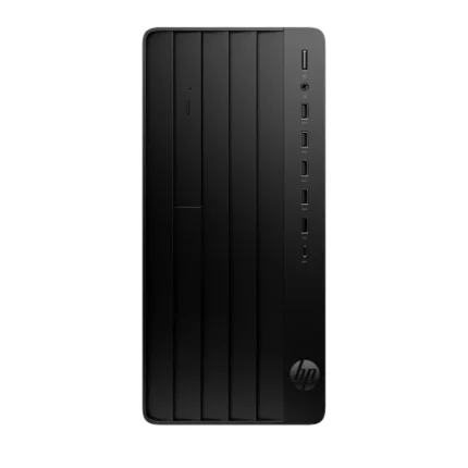 PC de bureau HP Pro 290 G9 TWR – Intel i5-14500 Écran 22&Prime; Graveur DVD (CZ8W2AT) - Achat Maroc - Linksolutions