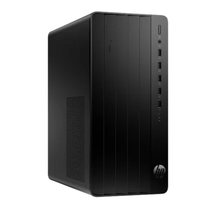 PC de bureau HP Pro 290 G9 TWR – Intel i5-14500 Écran 22&Prime; Graveur DVD (CZ8W2AT) - Prix Maroc - Linksolutions