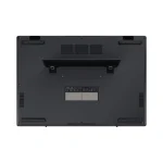 PC portable ASUS Zenbook Duo UX8406CA 14&Prime; – Ultra 7-255H Inkwell Grey (90NB14X1-M00J10) - Prix Maroc - Linksolutions