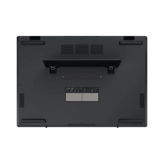 PC portable ASUS Zenbook Duo UX8406CA 14&Prime; – Ultra 7-255H Inkwell Grey (90NB14X1-M00J10) - Prix Maroc - Linksolutions