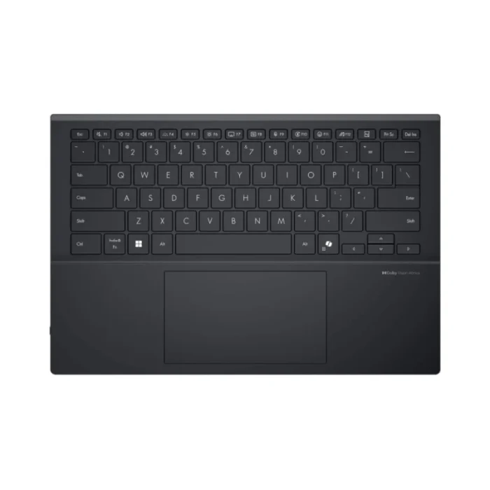 PC portable ASUS Zenbook Duo UX8406CA 14&Prime; – Ultra 7-255H Inkwell Grey (90NB14X1-M00J10) - Achat Maroc - Linksolutions