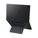 PC portable ASUS Zenbook Duo UX8406CA 14&Prime; – Ultra 7-255H Inkwell Grey (90NB14X1-M00J10) - Prix moins cher - Linksolutions