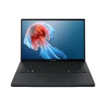 PC portable ASUS Zenbook Duo UX8406CA 14&Prime; – Ultra 7-255H Inkwell Grey (90NB14X1-M00J10) - Achat Maroc - Linksolutions