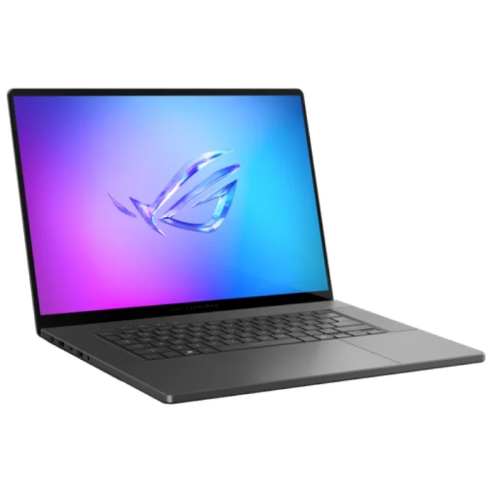 PC portable gaming ASUS ROG Zephyrus GU605CX 16&Prime; – Ultra 9-285H Eclipse Gray (90NR0M65-M007B0) - Prix Maroc - Linksolutions