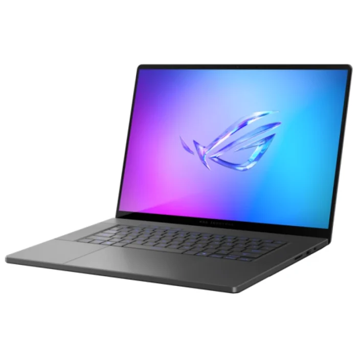 PC portable gaming ASUS ROG Zephyrus GU605CX 16&Prime; – Ultra 9-285H Eclipse Gray (90NR0M65-M007B0) - Prix moins cher - Linksolutions