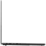 PC portable gaming ASUS ROG Zephyrus GU605CX 16″ – Ultra 9-285H Eclipse Gray (90NR0M65-M007B0) - Achat Maroc - Linksolutions
