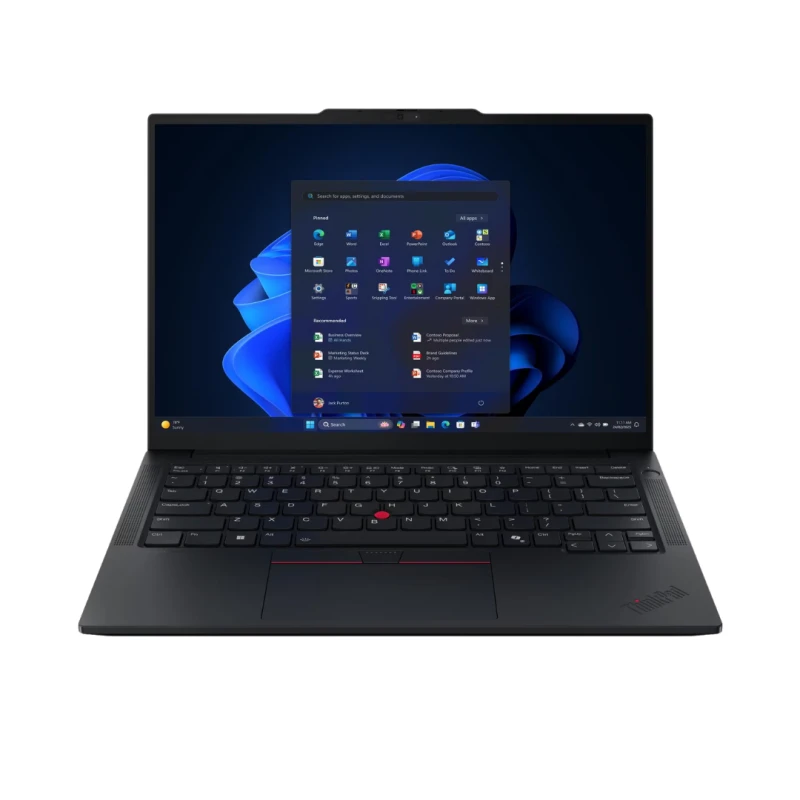 pc-portable-lenovo-e14-g7-ial-14-intel-u7-255h-noir-topload-case-21sx006ufe-linksolutions-ma_1.webp PC portable LENOVO E14 G7 IAL 14″ – Intel u7-255H Noir Topload Case (21SX006UFE) - Achat Maroc - Linksolutions