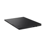 PC portable LENOVO E14 G7 IAL 14&Prime; – Intel u7-255H Noir Topload Case (21SX006UFE) - Achat Maroc - Linksolutions