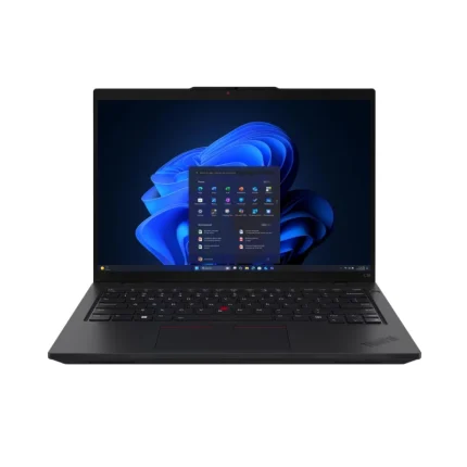 PC portable LENOVO Thinkpad L14 14&Prime; – Intel u5-225U Noir (21S60017FE) - Achat Maroc - Linksolutions