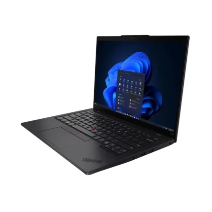 PC portable LENOVO Thinkpad L14 14&Prime; – Intel u5-225U Noir (21S60017FE) - Prix moins cher - Linksolutions