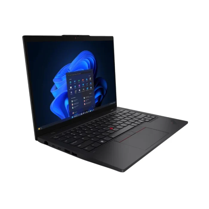 PC portable LENOVO Thinkpad L14 14&Prime; – Intel u5-225U Noir (21S60017FE) - Prix moins cher - Linksolutions