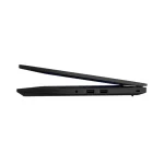 PC portable LENOVO Thinkpad L14 14&Prime; – Intel u5-225U Noir (21S60017FE) - Prix Maroc - Linksolutions