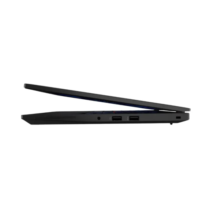 PC portable LENOVO Thinkpad L14 14&Prime; – Intel u5-225U Noir (21S60017FE) - Prix Maroc - Linksolutions