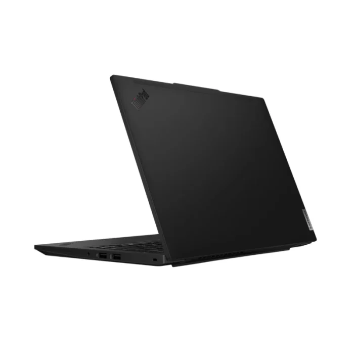 PC portable LENOVO Thinkpad L14 14&Prime; – Intel u5-225U Noir (21S60017FE) - Prix moins cher - Linksolutions
