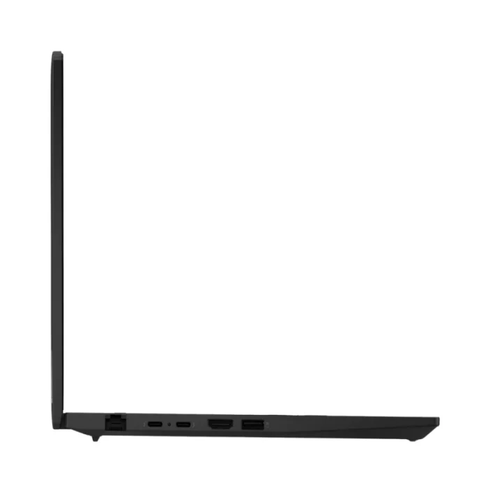 PC portable LENOVO Thinkpad L14 14&Prime; – Intel u5-225U Noir (21S60017FE) - Prix moins cher - Linksolutions