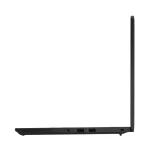 PC portable LENOVO Thinkpad L14 14&Prime; – Intel u5-225U Noir (21S60017FE) - Achat Maroc - Linksolutions