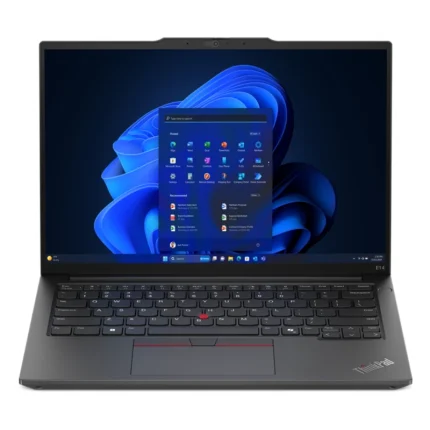 PC portable LENOVO Thinkpad L16 16&Prime; – Intel u5-225U Noir (21SA000YFE) - Prix Maroc - Linksolutions