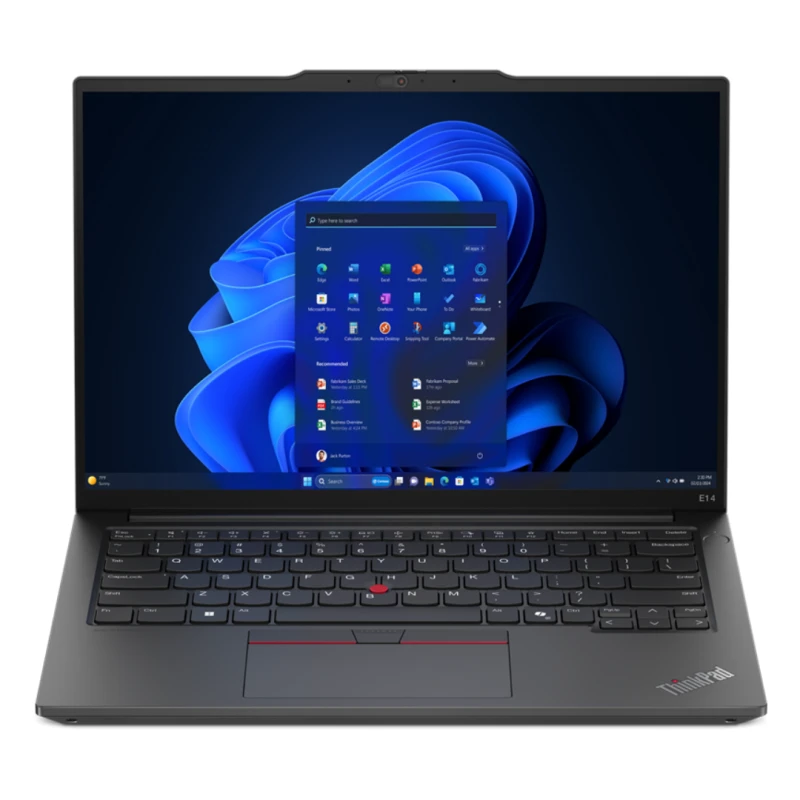 pc-portable-lenovo-thinkpad-l16-16-intel-u5-225u-noir-21sa000yfe-linksolutions-ma_1.webp PC portable LENOVO Thinkpad L16 16″ – Intel u5-225U Noir (21SA000YFE) - Prix Maroc - Linksolutions