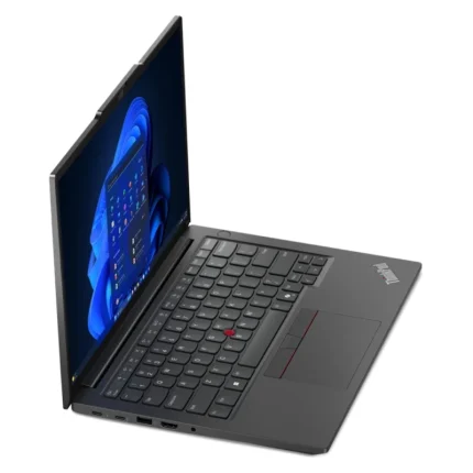 PC portable LENOVO Thinkpad L16 16&Prime; – Intel u5-225U Noir (21SA000YFE) - Prix Maroc - Linksolutions