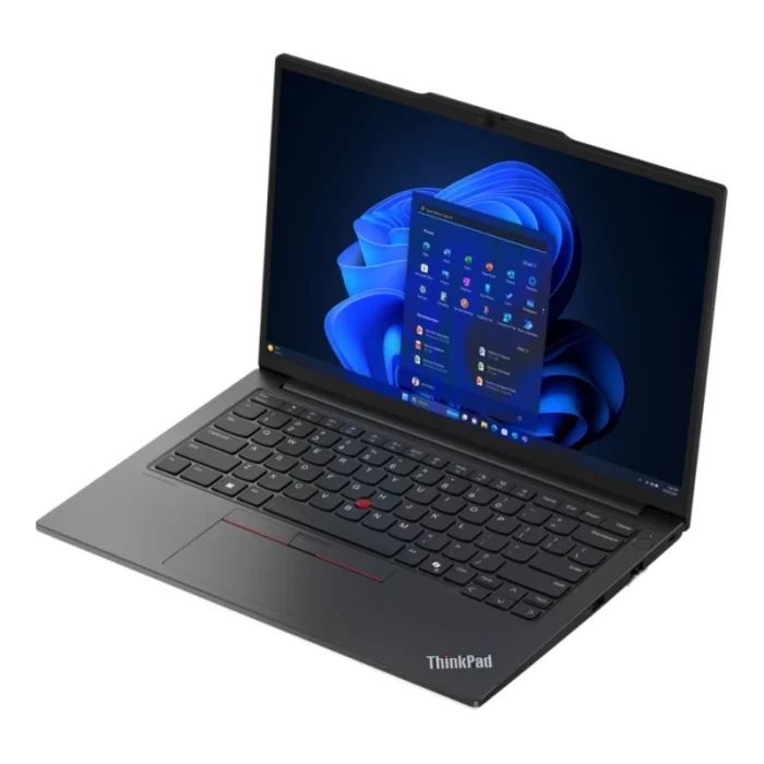 PC portable LENOVO Thinkpad L16 16&Prime; – Intel u5-225U Noir (21SA000YFE) - Prix Maroc - Linksolutions