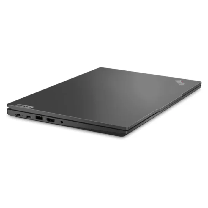 PC portable LENOVO Thinkpad L16 16&Prime; – Intel u5-225U Noir (21SA000YFE) - Achat Maroc - Linksolutions