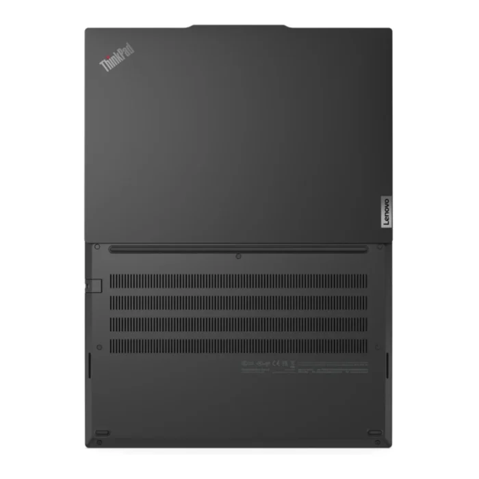 PC portable LENOVO Thinkpad L16 16&Prime; – Intel u5-225U Noir (21SA000YFE) - Prix Maroc - Linksolutions