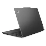 PC portable LENOVO Thinkpad L16 16&Prime; – Intel u5-225U Noir (21SA000YFE) - Prix Maroc - Linksolutions