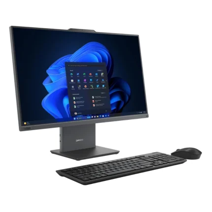 PC Tout-en-un LENOVO Neo 55a-24 G6 – AMD Ryzen 7-250 Wifi Bluetooth (13F9000VFM) - Achat Maroc - Linksolutions