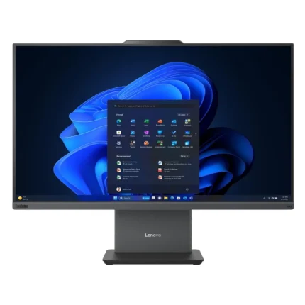 PC Tout-en-un LENOVO Neo 55a-24 G6 – AMD Ryzen 7-250 Wifi Bluetooth (13F9000VFM) - Prix moins cher - Linksolutions