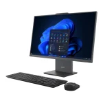 PC Tout-en-un LENOVO Neo 55a-24 G6 – AMD Ryzen 7-250 Wifi Bluetooth (13F9000VFM) - Prix Maroc - Linksolutions