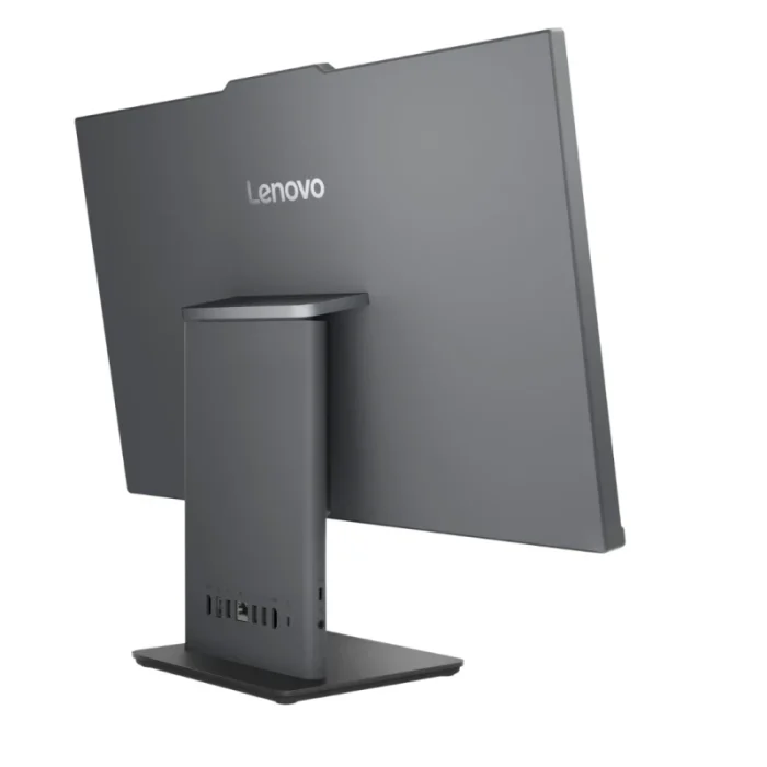 PC Tout-en-un LENOVO Neo 55a-24 G6 – AMD Ryzen 7-250 Wifi Bluetooth (13F9000VFM) - Prix Maroc - Linksolutions