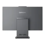 PC Tout-en-un LENOVO Neo 55a-24 G6 – AMD Ryzen 7-250 Wifi Bluetooth (13F9000VFM) - Prix moins cher - Linksolutions