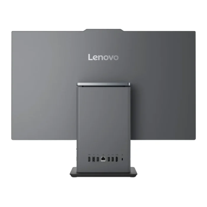 PC Tout-en-un LENOVO Neo 55a-24 G6 – AMD Ryzen 7-250 Wifi Bluetooth (13F9000VFM) - Prix moins cher - Linksolutions