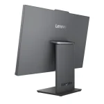 PC Tout-en-un LENOVO Neo 55a-24 G6 – AMD Ryzen 7-250 Wifi Bluetooth (13F9000VFM) - Prix moins cher - Linksolutions