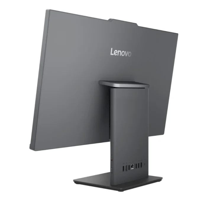 PC Tout-en-un LENOVO Neo 55a-24 G6 – AMD Ryzen 7-250 Wifi Bluetooth (13F9000VFM) - Prix moins cher - Linksolutions