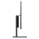 PC Tout-en-un LENOVO Neo 55a-24 G6 – AMD Ryzen 7-250 Wifi Bluetooth (13F9000VFM) - Prix moins cher - Linksolutions
