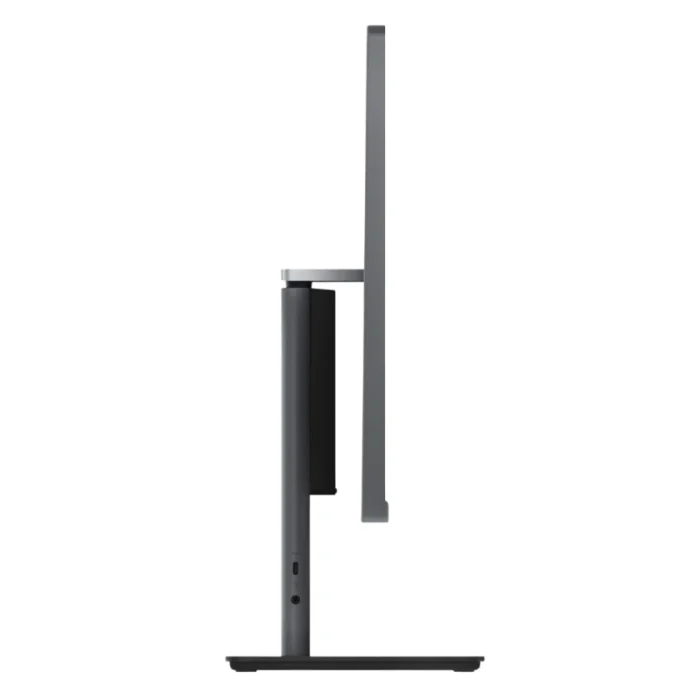 PC Tout-en-un LENOVO Neo 55a-24 G6 – AMD Ryzen 7-250 Wifi Bluetooth (13F9000VFM) - Prix moins cher - Linksolutions