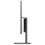 PC Tout-en-un LENOVO Neo 55a-24 G6 – AMD Ryzen 7-250 Wifi Bluetooth (13F9000VFM) - Prix moins cher - Linksolutions