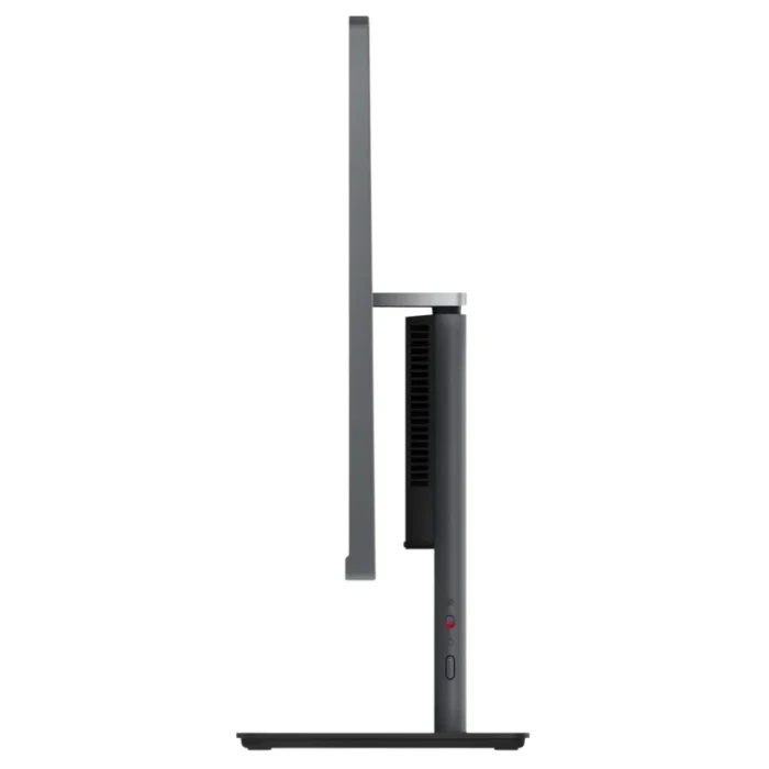 PC Tout-en-un LENOVO Neo 55a-24 G6 – AMD Ryzen 7-250 Wifi Bluetooth (13F9000VFM) - Prix moins cher - Linksolutions