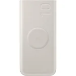 Power Bank Samsung 10000mAh sans fil portable (EB-U2510XUEGWW) - Achat Maroc - Linksolutions