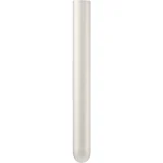 Power Bank Samsung 10000mAh sans fil portable (EB-U2510XUEGWW) - Prix moins cher - Linksolutions