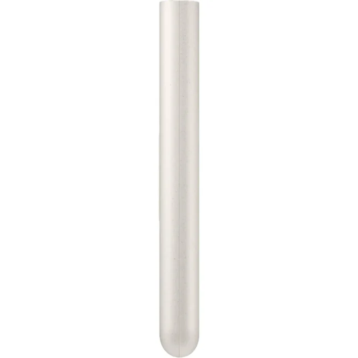 Power Bank Samsung 10000mAh sans fil portable (EB-U2510XUEGWW) - Prix moins cher - Linksolutions