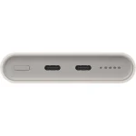 Power Bank Samsung 10000mAh sans fil portable (EB-U2510XUEGWW) - Prix Maroc - Linksolutions
