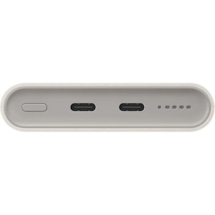 Power Bank Samsung 10000mAh sans fil portable (EB-U2510XUEGWW) - Prix Maroc - Linksolutions