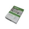 Ramettes Target Lot de 5 de papier blanc Professional A4 500 feuilles (RT04-LOT) - Prix moins cher - Linksolutions