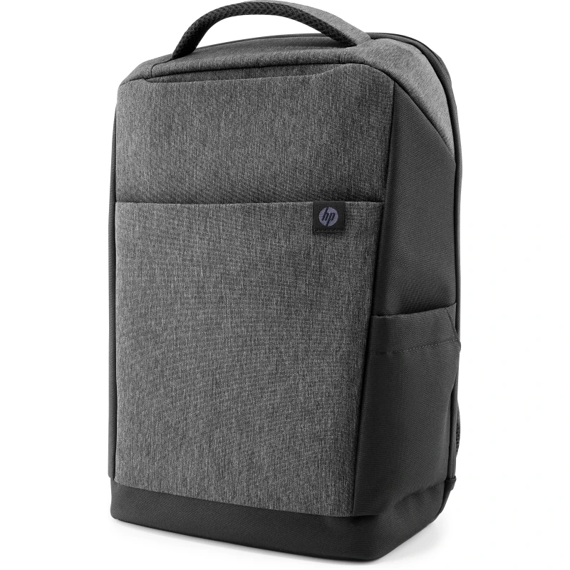 sac-a-dos-ordinateur-portable-hp-renew-travel-15.6-noir-gris-2z8a3aa-linksolutions-maroc_1.webp Sac à dos ordinateur portable HP Renew Travel 15.6″ – Noir gris (2Z8A3AA) - Achat Maroc - Linksolutions