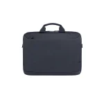 Sacoche ordinateur HP Everyday 16 pouces Odyssey Gray (A08JTAA) - Prix moins cher - Linksolutions