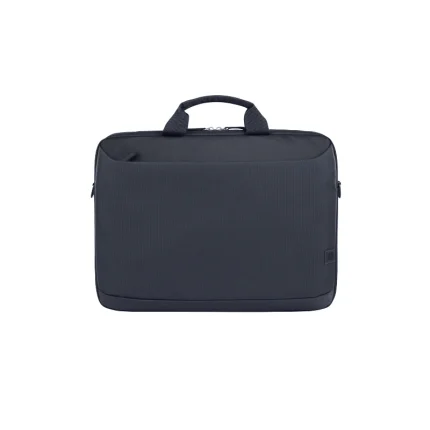 Sacoche ordinateur HP Everyday 16 pouces Odyssey Gray (A08JTAA) - Prix moins cher - Linksolutions