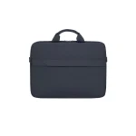 Sacoche ordinateur HP Everyday 16 pouces Odyssey Gray (A08JTAA) - Prix moins cher - Linksolutions