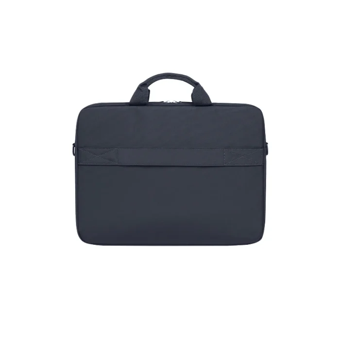 Sacoche ordinateur HP Everyday 16 pouces Odyssey Gray (A08JTAA) - Prix moins cher - Linksolutions